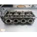 #D704 Right Cylinder Head For 04-06 NISSAN TITAN  5.6 ZH2R